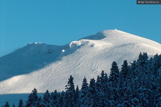 Daily Green Bursa Tour From Istanbul - The Itinerary in Detail: What to Expect