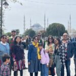 Daily istanbul tour with a licensed guide - What’s Included and Not