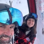 Daily Kayseri Skiing & Snowboarding tour from Cappadocia Hotels - A Detailed Look at the Tour Experience