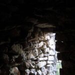 Daily or night walking tour through Medieval ibenik - Authentic Perspectives from Reviewers