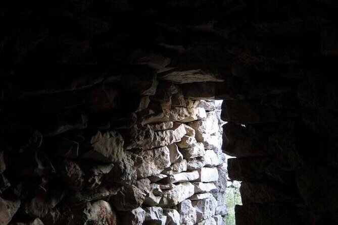 Daily or night walking tour through Medieval ibenik - Authentic Perspectives from Reviewers