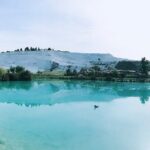 Daily Pamukkale and Kaklik Cave Tour with drop-off at Denizli Airport - What Travelers Should Know