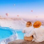 Daily Pamukkale Guided Tour from Marmaris - Why Choose the Pamukkale Tour from Marmaris?