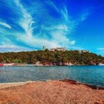 Daily Princes' Island Tour in Istanbul - What Reviewers Love