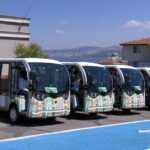 Daily Princes' Islands Tour with Lunch from Istanbul - Is This Tour Right for You?