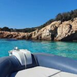 Daily Private Boat Tour in the La Maddalena Archipelago - Who This Tour Is Best For