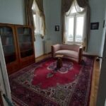 Daily Safranbolu Tour with English Speaking Expert Guide - FAQ