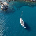 Daily Sailing experience between Naxos and Paros coastline - Who Will Love This Experience?