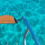 Daily Sailing Tour from Skopelos in Alonissos By Kardous,Thasos - Final Thoughts: Who Will Love This Experience?