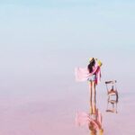 Daily Salt Lake Tour from Cappadocia - Who Should Consider This Tour?