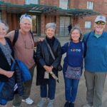 Daily Stratford Upon Avon Town Walking Tour with Local Guide - Who Should Book This Tour?
