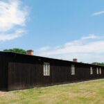 DAILY Stutthof Concentration Camp with Guide and Transport - Practical Details and What You Should Know