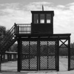 DAILY Stutthof Concentration Camp with Guide and Transport - Authenticity and Respect