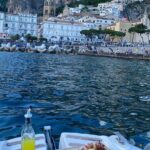 Daily tour in Amalfi and Positano from Salerno - Final Thoughts: Who Should Book This Tour?