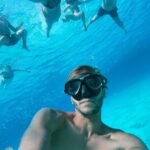 Daily tour in dinghy Favignana and Levanzo - Final Thoughts