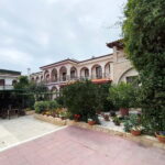 Daily Tour on Aegina sights by SUV and swimming in the sea - The Itinerary Unpacked: What You’ll Experience