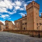 Daily Train SelfTour from Bologna: Fortress and Castle - What We Learned from Reviews