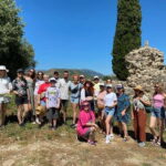 Daily Trip To:Blue Eye,Monastery,Gjirokaster&Lekursi Castle - Why This Tour Offers Excellent Value