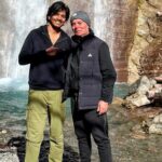 Dajti Mountain & Shengjergj Waterfall Day Trip on Land Rover - Who Is This Tour Best For?