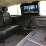 Dalaman Arrival Airport Transfer - The Experience: From Arrival to Comfort