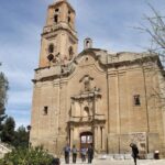 Dalí, Besalú & Garrotxa - Small group - Practical Details and What to Expect