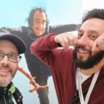 Dali Museum and Costa Brava Small Group Tour - Who Would Enjoy This Experience?