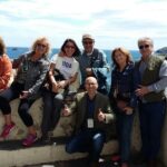 Dali Museum & Cadaques Small Group Tour with Hotel pick-up - Scenic Route and City Highlights