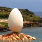 Dalí & Wine | Premium Private Tour with Coastal or Girona Add-On - The Experience: Why It’s Worth It