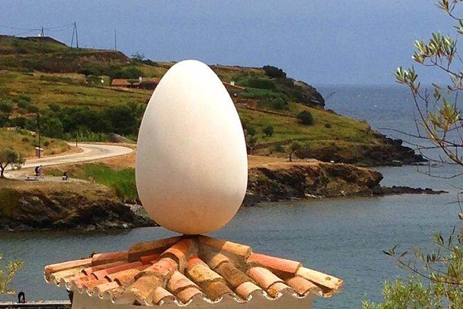 Dalí & Wine | Premium Private Tour with Coastal or Girona Add-On - The Experience: Why It’s Worth It