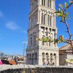 Dalmatian History Private Tour to Split, Trogir and Klis Fortress - Who Should Book This Tour?