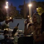 Dalmatian wine tasting by Bottiglia wine & deli - FAQ