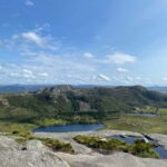 Dalsnuten: Private Hiking Tour with Pick-up Service - The Experience: Why It’s Special