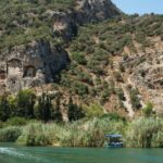 Dalyan Boat Tour - Why This Tour Works Well for Travelers