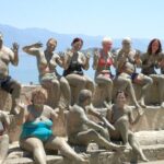 Dalyan Day Trip with Mud Bath and Turtle Beach From Fethiye - Who Will Love This Tour?
