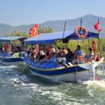 Dalyan Mud Baths and Turtle Beach Day Tour From Fethiye - Is This Tour Worth It?