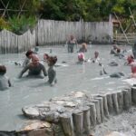 Dalyan River Cruise, Turtle Beach & Mud Baths from Marmaris - Who Would Love This Tour?