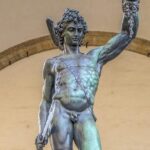 Dan Browns INFERNO Walk with a Local - What to Expect at Each Stop