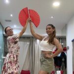 Dance Lesson in Sevillanas Experience from Málaga - Final Thoughts