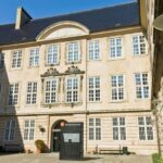 Danish National Museum Copenhagen Archeology History Tour - Why This Tour Offers Real Value