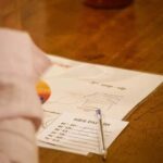 "Dans le Nez du Vin" tour  Aromas & Faults in Saint Emilion - Practical Aspects and Value