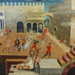 Dante in Verona: From Inferno to Paradise - Practical Details and Value