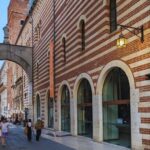 Dante in Verona: From Inferno to Paradise - Exploring Verona’s Connection to Dante