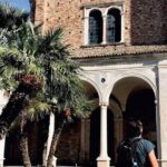 Dante's Ravenna: A Self-Guided Audio Tour - The Itinerary: What You’ll Cover
