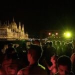 Danube Beat Boat Party Cruise Ticket - The Value and Practical Details
