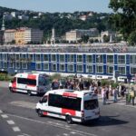 Danube Bend: Day trip from Budapest - FAQs