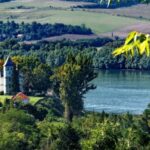 Danube Bend Day Trip - Nature Escape to Zebegény - What Makes This Tour Worth It?