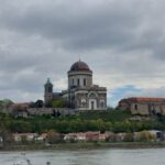 Danube Bend: Private 8-Hour Full Board Tour from Budapest - What We Love About the Tour