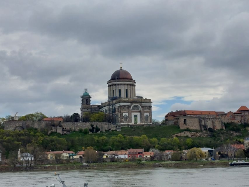 Danube Bend: Private 8-Hour Full Board Tour from Budapest - What We Love About the Tour