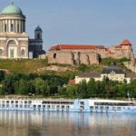 Danube Bend Private All Day Tour with Lunch, with entrance fees and cruise - Who Should Consider This Tour?