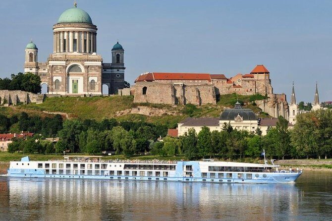 Danube Bend Private All Day Tour with Lunch, with entrance fees and cruise - Who Should Consider This Tour?